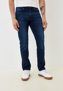 Джинсы Lee Cooper