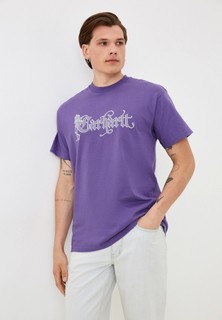 Футболка Carhartt WIP
