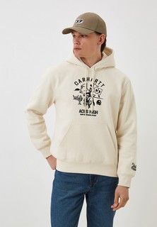 Худи Carhartt WIP