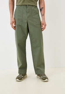 Брюки Carhartt WIP