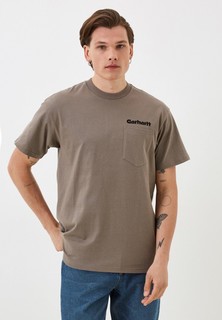 Футболка Carhartt WIP