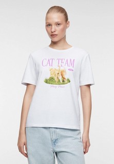 Футболка Befree