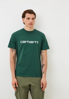 Футболка Carhartt WIP