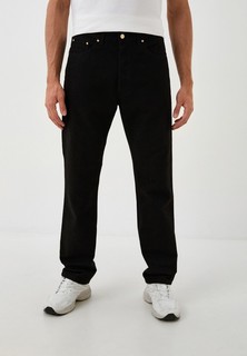 Джинсы Carhartt WIP