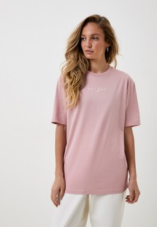 Футболка Fred Perry
