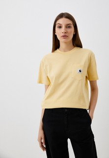 Футболка Carhartt WIP