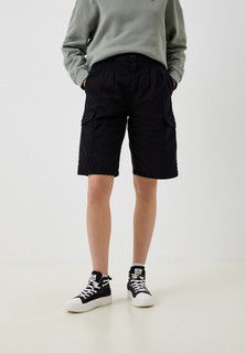 Шорты Carhartt WIP