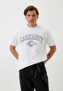 Футболка Carhartt WIP