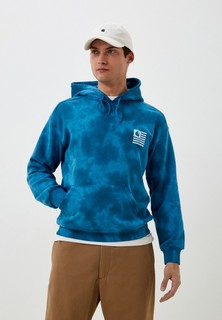 Худи Carhartt WIP