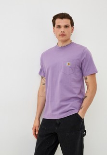 Футболка Carhartt WIP