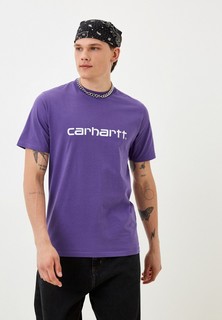 Футболка Carhartt WIP