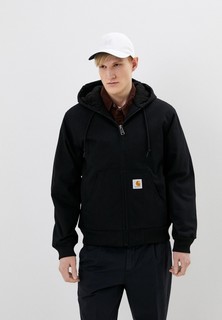 Куртка утепленная Carhartt WIP
