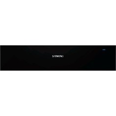 Подогреватель посуды Siemens BI630CNS1