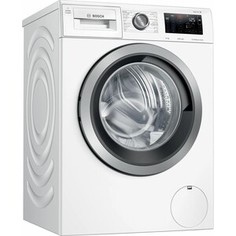 Стиральная машина Bosch WAL28PH0GC