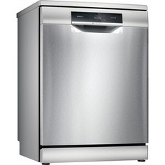 Посудомоечная машина Bosch SMS8ZDI48M