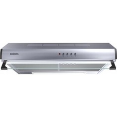 Встраиваемая вытяжка Siemens LU16150GB