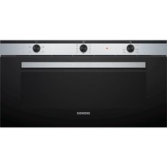 Электрический духовой шкаф Siemens VB011CBR0M