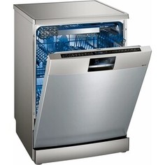 Посудомоечная машина Siemens SN27ZI48DM