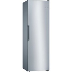Морозильная камера Bosch GSN36VL3PG