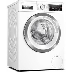Стиральная машина Bosch WAV28KH0GC