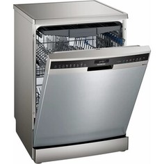 Посудомоечная машина Siemens SN25EI38CM