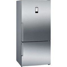 Холодильник Siemens KG86NAI30M