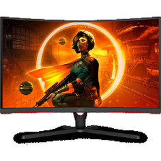 Монитор AOC LCD 32 VA C32G3AE (C32G3AE)