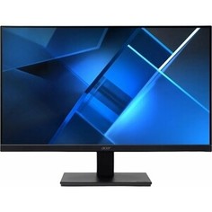 Монитор Acer 23.8 V247YAbiv черный VA LED 4ms 16:9 HDMI матовая 250cd 178гр/178гр 1920x1080 VGA FHD 4.3кг (UM.QV7EE.A11)