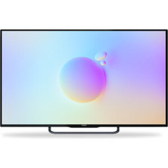 Телевизор Polar P32L25T2C