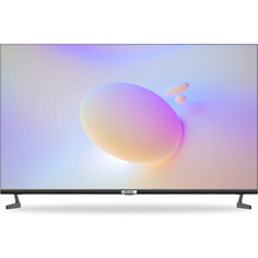 Телевизор Polar P43L22T2SCSM