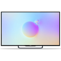 Телевизор Polar P32L34T2C
