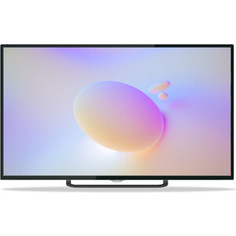 Телевизор Polar P39L21T2CSM