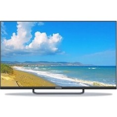 Телевизор Polar P32L55T2CSM