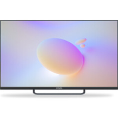 Телевизор Polar P43L21T2SCSM
