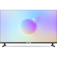 Телевизор Polar P32L22T2SCSM