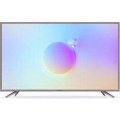 Телевизор Polar P65U51T2CSM