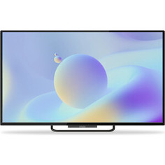 Телевизор Polar P55U51T2CSM