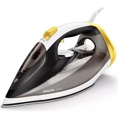 Утюг Philips GC4544/80