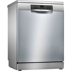 Встраиваемая посудомоечная машина Bosch SMS46NI01B