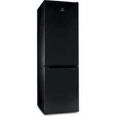 Холодильник Indesit DS 318 B