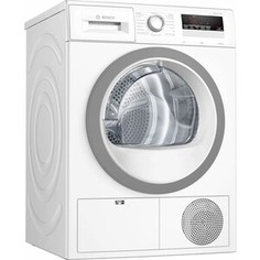 Сушильная машина Bosch WTH85V0KPL