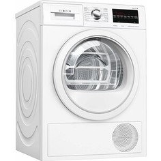 Сушильная машина Bosch WTW8546KPL