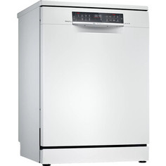 Посудомоечная машина Bosch SMS6HMW28Q
