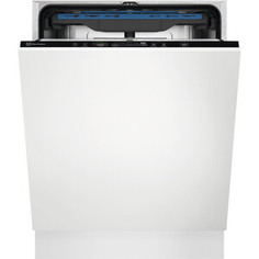 Встраиваемая посудомоечная машина Electrolux EEM48320L