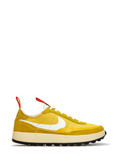 Кроссовки Tom Sachs x Nike Craft General Purpose Shoe Archive