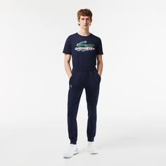 Мужские спортивные штаны Lacoste