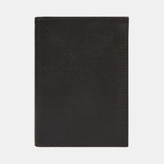 Бумажник водителя Ralf Ringer