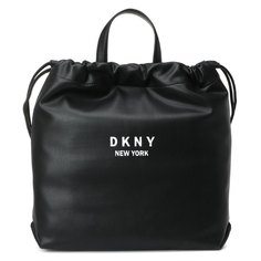 Дорожные и спортивные сумки Dkny