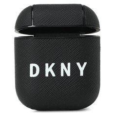 Аксессуары Dkny