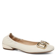 Балетки Högl